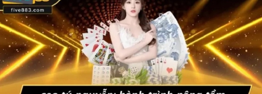 CEO TÚ NGUYỄN Cover Image