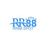 RR88 Spot Profile Picture