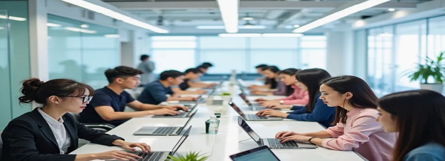 Thiết kế Web 247 Cover Image