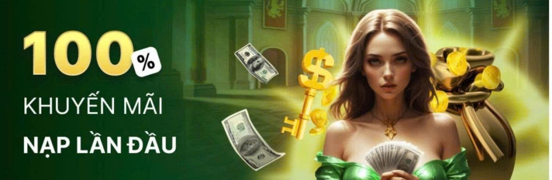 fo88 casino Cover Image
