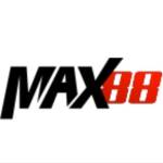 MAX88 MAX88 Profile Picture