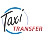 Taxi Transfer Milan Malpensa Profile Picture