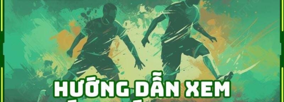 zipgeniuscom gia mao Cover Image