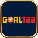 GOAL123 AD Profile Picture