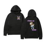 kanye west clothing line Profile Picture