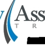 Quality Assurance Travel Profile Picture