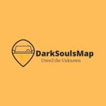 Dark Souls Map Profile Picture