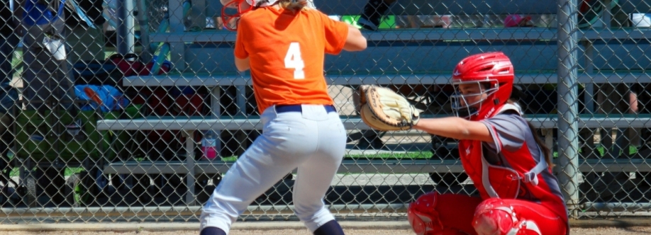 Drakon Sports Apparel Cover Image