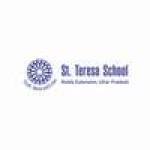 St.Teresa Gr Noida Profile Picture