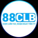 88clb mex com Profile Picture