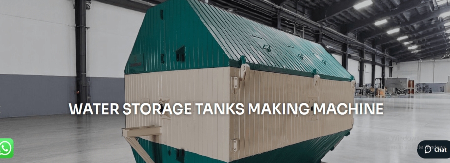 Pankaj Parshotam Panchal Cover Image