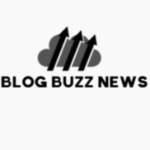 Blog Buzz News Profile Picture