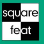 squarefeat Profile Picture