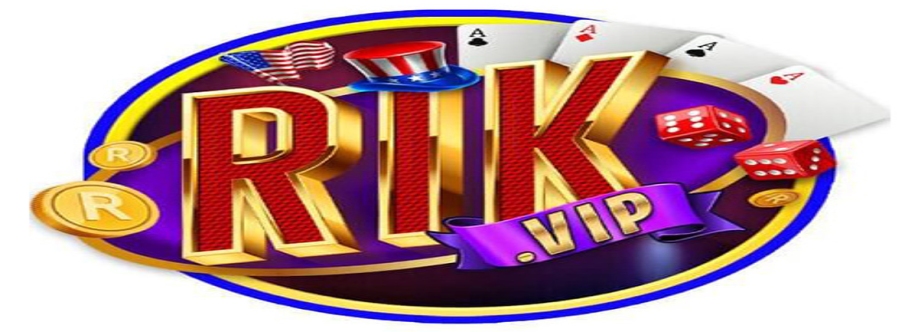 Rikvip free Cover Image