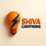 Shiva Lightning Profile Picture