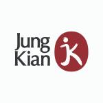 Jung Kian Profile Picture
