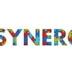 SYNERGY medical center Profile Picture