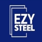 EZY STEEL Profile Picture