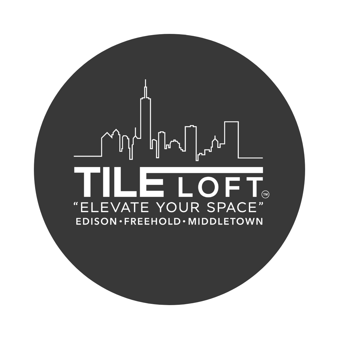 Tile & Stone Installation Company in New Jersey | Tile Loft