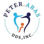 Peter Abas DDS, Inc. Profile Picture