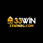 NHA CAI 33WIN Profile Picture