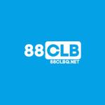88clbqnet Profile Picture