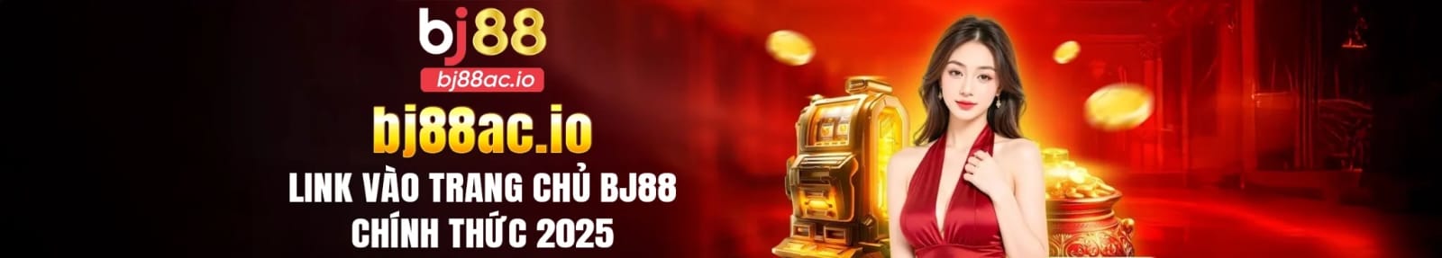 bj88 nơi đam mê thăng hoa Cover Image