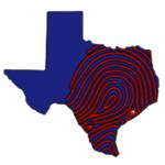 Texas fingerprint Profile Picture