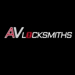 AV Locksmiths Profile Picture