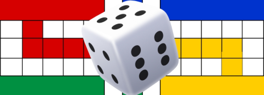Ludo Game Cover Image