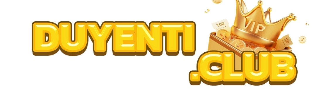 Duyên Ti Club Cover Image