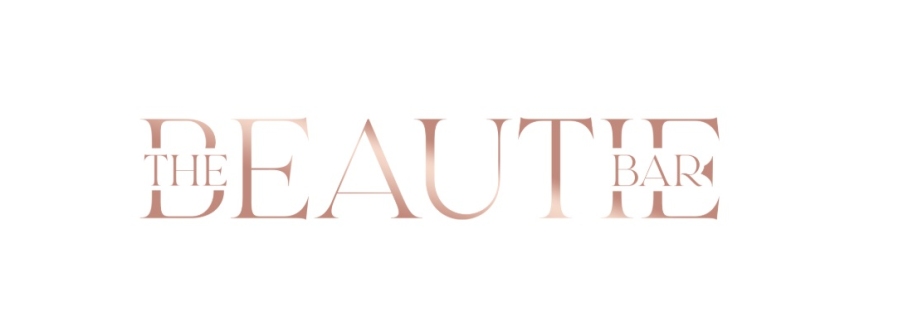 The Beautie Bar Cover Image