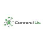 Connect Us Corp Profile Picture