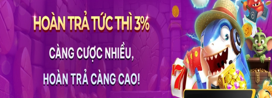 winvn day Cover Image