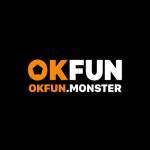 okfun monster Profile Picture