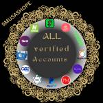 Buy Verified Coin Base Accounts Profile Picture
