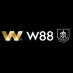 W88 Profile Picture