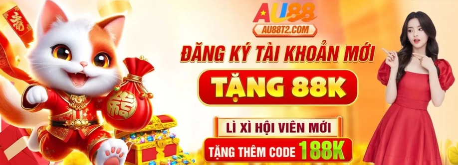 au88t2 com Cover Image