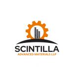 Scintilla Advanced Materials Profile Picture