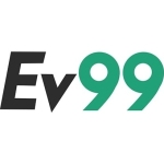 EV99 Trang Nổ Hũ Profile Picture