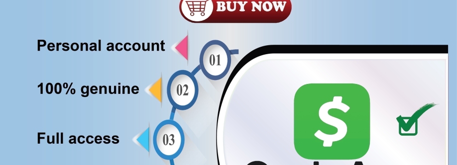 BuyVerifiedCashAppAccounts05f Cover Image