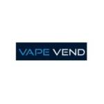 Vape Vend Profile Picture
