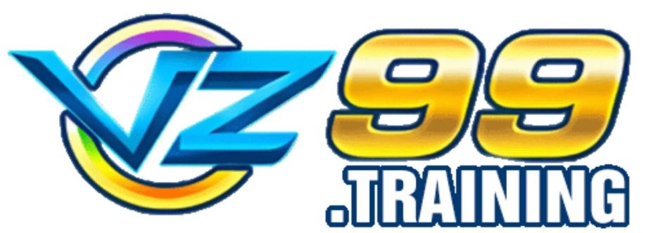 Vz99training123 Cover Image
