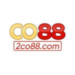 CO 88 Profile Picture