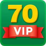 70vipcas Profile Picture