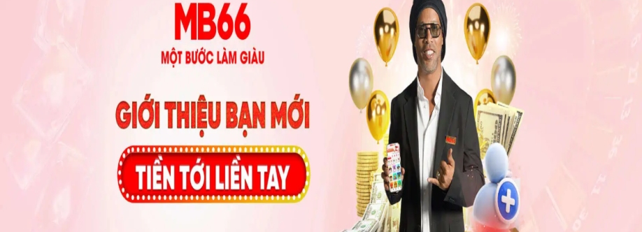 mb66 law Cover Image