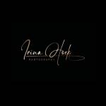 Irina Hoek Photography GMB Profile Picture