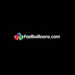 Fast Balloons Profile Picture