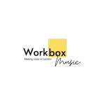 Workbox Music Limited Profile Picture