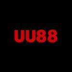 Uu88 Racing Profile Picture